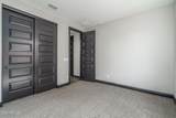 25622 162ND Drive - Photo 19