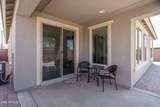 25622 162ND Drive - Photo 26