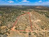 0000 Adobe Trail - Photo 1