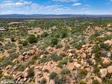 0000 Adobe Trail - Photo 10