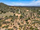 0000 Adobe Trail - Photo 11