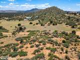 0000 Adobe Trail - Photo 12