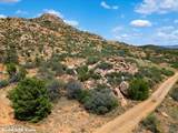 0000 Adobe Trail - Photo 2