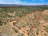 0000 Adobe Trail - Photo 3
