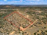 0000 Adobe Trail - Photo 4
