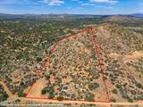 0000 Adobe Trail - Photo 5