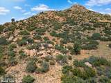 0000 Adobe Trail - Photo 6