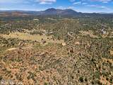 0000 Adobe Trail - Photo 7