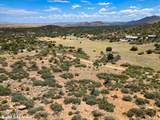 0000 Adobe Trail - Photo 8