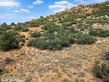 0000 Adobe Trail - Photo 9