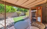 7948 Vista Drive - Photo 16