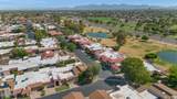 7948 Vista Drive - Photo 27