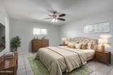 1844 Lewis Avenue - Photo 16
