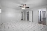 1844 Lewis Avenue - Photo 17