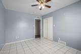 1844 Lewis Avenue - Photo 20