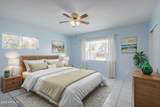 1844 Lewis Avenue - Photo 21