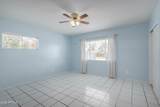 1844 Lewis Avenue - Photo 22