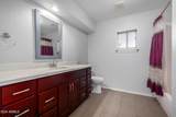 1844 Lewis Avenue - Photo 23