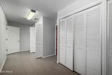 1844 Lewis Avenue - Photo 24