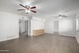 1844 Lewis Avenue - Photo 8