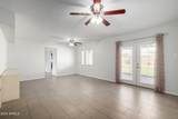 1844 Lewis Avenue - Photo 9