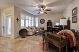11680 Sahuaro Drive - Photo 10