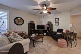 11680 Sahuaro Drive - Photo 11