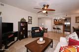 11680 Sahuaro Drive - Photo 12
