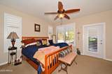 11680 Sahuaro Drive - Photo 13
