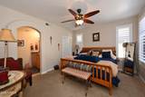 11680 Sahuaro Drive - Photo 14