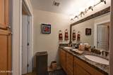 11680 Sahuaro Drive - Photo 15