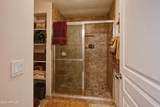 11680 Sahuaro Drive - Photo 16