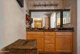 11680 Sahuaro Drive - Photo 17