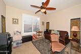 11680 Sahuaro Drive - Photo 18