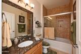 11680 Sahuaro Drive - Photo 21
