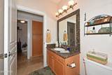 11680 Sahuaro Drive - Photo 22