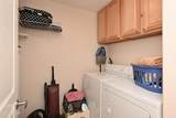 11680 Sahuaro Drive - Photo 23