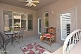 11680 Sahuaro Drive - Photo 24