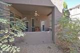 11680 Sahuaro Drive - Photo 25