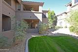 11680 Sahuaro Drive - Photo 26