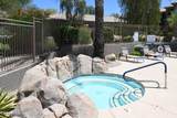 11680 Sahuaro Drive - Photo 30
