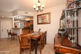 11680 Sahuaro Drive - Photo 4
