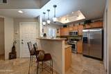 11680 Sahuaro Drive - Photo 5