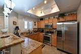 11680 Sahuaro Drive - Photo 6