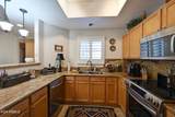 11680 Sahuaro Drive - Photo 7