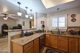 11680 Sahuaro Drive - Photo 8