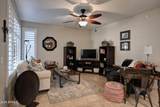11680 Sahuaro Drive - Photo 9