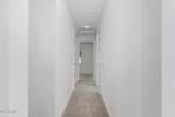 18002 Vogel Avenue - Photo 30