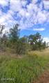 5139 State Route 260 - Photo 4