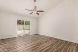 13873 89TH Street - Photo 12